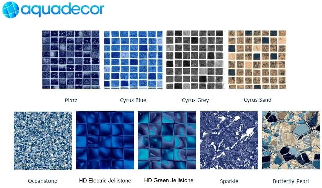 Alkor Draka Aquadecor
